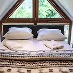 Visitzakopane - Montana Apartment