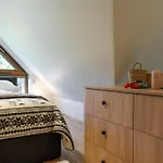 Visitzakopane - Montana Apartment