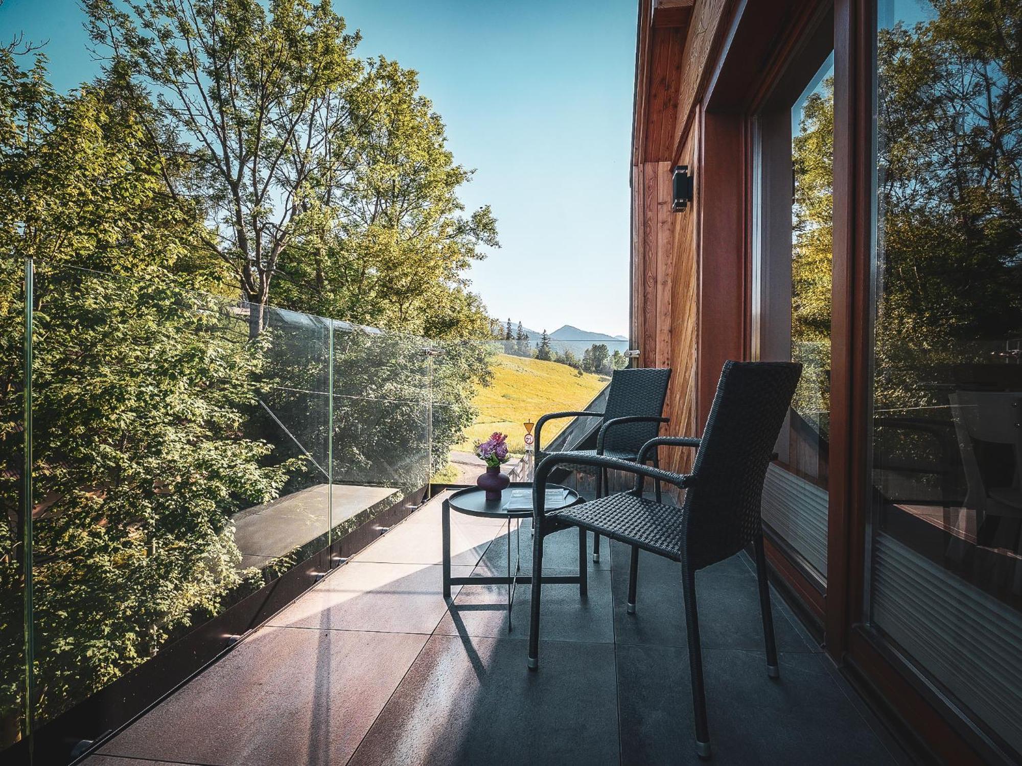 Apartment Visitzakopane - Montana *